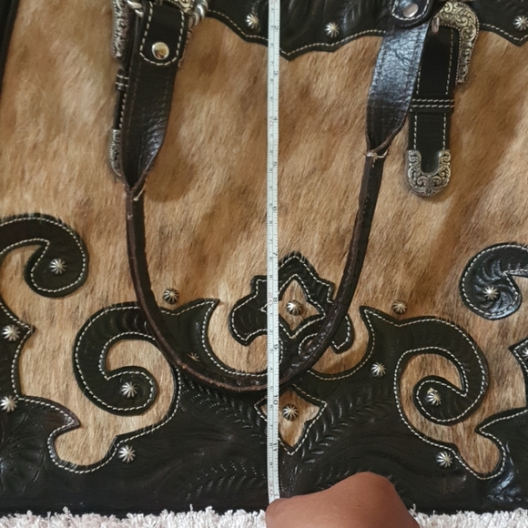 Bags - Picture 3 of 6